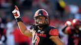 Pac-12 expansion odds for San Diego State, SMU, UNLV, Boise State, Fresno State, Big 12