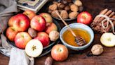 The Type Of Honey You Serve At Rosh Hashanah Matters More Than You Think