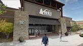 REI will open Loveland store this summer