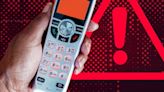 Old landline switch off confirmed in 84 new UK locations - check your postcode