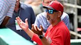 Red Sox players support manager Alex Cora in final contract year; What's next for Cora?