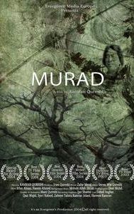 Murad