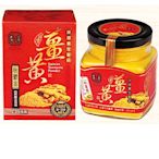 豐滿生技 台灣秋薑黃(150g/罐)