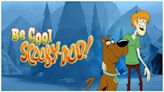 Be Cool, Scooby-Doo! Season 1 Streaming: Watch & Stream Online via HBO Max