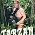 Tarzan l'indomabile