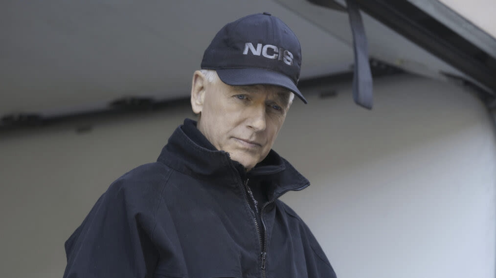 Will Gibbs Ever Return to 'NCIS'? Mark Harmon Gives an Update