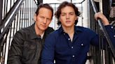 Patrick Wilson's 17-Year-Old Son Kal Wilson Signs Modeling Contract: 'From Football Player to Fashion Model'