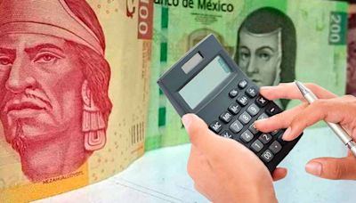 Fiscalización superior y federalismo fiscal