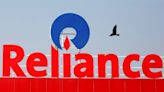 Reliance Retail Q1FY25 Preview: RIL's retail arm likely to report improved EBITDA, increase in footprint - CNBC TV18