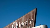 Chipotle pays D.C. $300K to settle child labor allegations