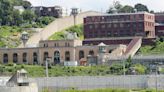 Disabled inmates sue NY state prison system over placement in solitary confinement