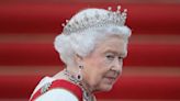 Death of Queen Elizabeth II prompts debate about the monarchy’s legacy, future