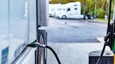 US diesel prices continue downward trend - TheTrucker.com