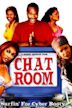 Chat Room