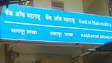 Bank of Maharashtra's net profit surge over 46% in Q1FY25; stock jumps 7%