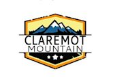 Claremot Mountain