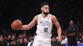 Nets’ Ben Simmons posts 76ers losing Game 7 to the Celtics to his IG story