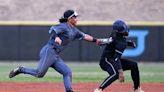 PHOTOS: Seckinger vs. Pace Academy Baseball