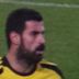 Volkan Demirel