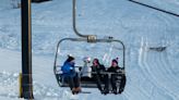 The Stanley Cup Makes Surprise Appearance At One Of Montana's Iconic Ski Resorts