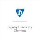 Palacký-Universität Olmütz
