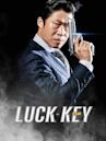 Luck Key