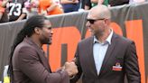 Cleveland Browns vs New York Jets Hall of Fame Game excites social media