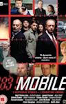 Mobile (TV series)
