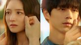 What Comes After Love sneak peek: Lee Se Young reminisces about loving Kentaro Sakaguchi after meeting again