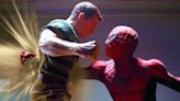 Sandman Actor Has Heard Rumors About Sam Raimi’s Spider-Man 4