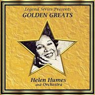 Helen Humes and Her Orchestra