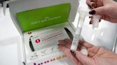 23andMe Customers’ Genetic Profiles Put Up for Sale by Hacker