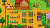 Every new feature confirmed for the big Stardew Valley update dropping this week