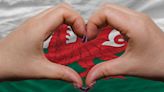 St Dwynwen's Day: What is the 'Welsh Valentine's Day' and how is it celebrated?