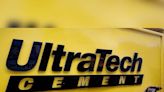 Dip in sales realisation mutes UltraTech net profit at Rs 1,696 crore