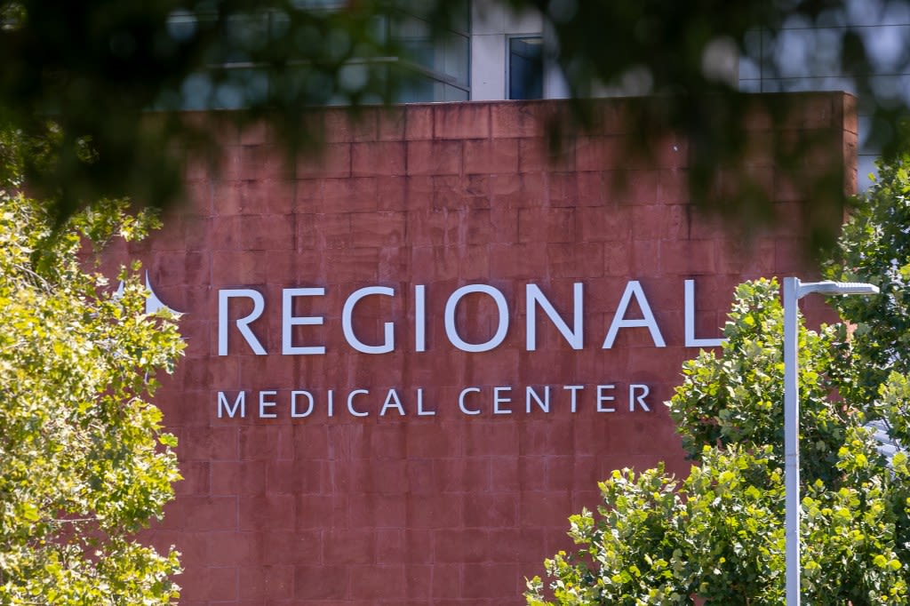 Regional Medical Center reverses course on trauma center closure — but critics say it’s still not enough