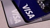 Credit card new rules: Check if your bank supports payments via CRED, PhonePe - CNBC TV18