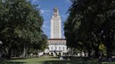 Students left unsure about future of UT as DEI programs go away