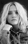 Maddie Hasson