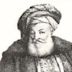 Ahmed Bey bin Muhammad Sharif