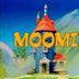 Moomin (1990 TV series)