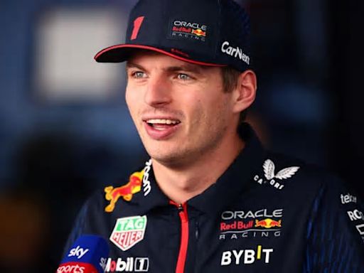 Ralf Schumacher habla alto y claro: "Max Verstappen dejará Red Bull"
