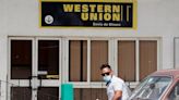 Western Union resumes money transfers to Cuba after ‘cybersecurity’ incident