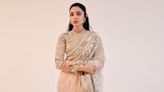 Sobhita Dhulipala on Made in Heaven Season 3: I am also waiting