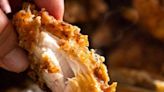 27 Copycat KFC Recipes That Go Beyond a Bucket of Chicken