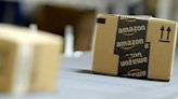 Amazon eliminará el plástico de sus paquetes para finales de este año