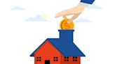 Home equity loan vs. personal loan: Which is best for home improvement?