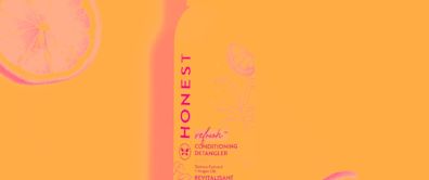 The Honest Company (NASDAQ:HNST) Q1 Earnings: Leading The Personal Care Pack