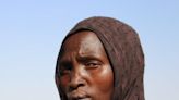 ‘Here, there is no future’: ethnic cleansing and fresh atrocities drive exodus of thousands from Darfur