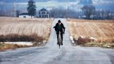 Any Place Can Be a Cycling Destination If You Make It One